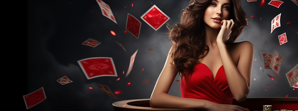 22Casino Bonificación de Bienvenida